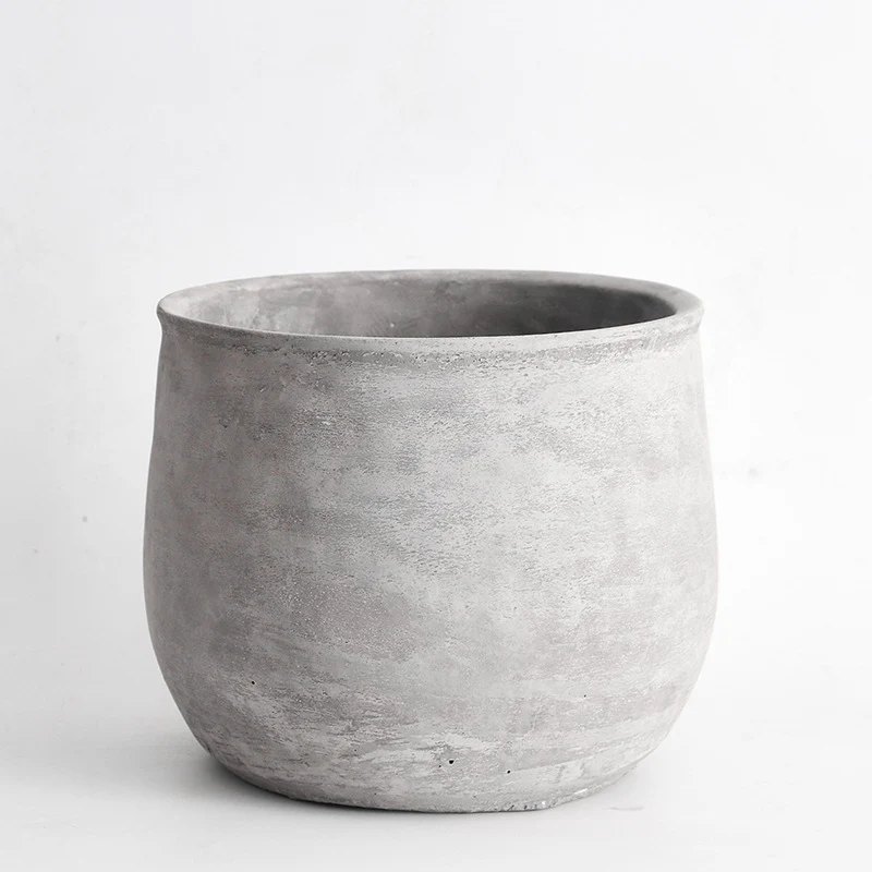Decorative plant pots Stornfield
