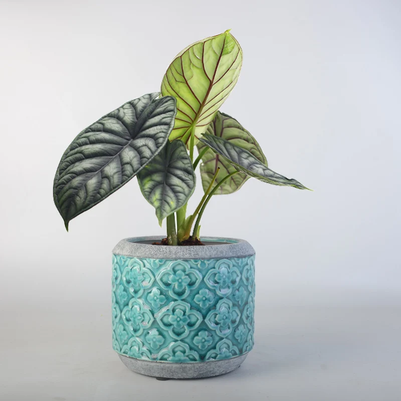 Flower pot Stornfield