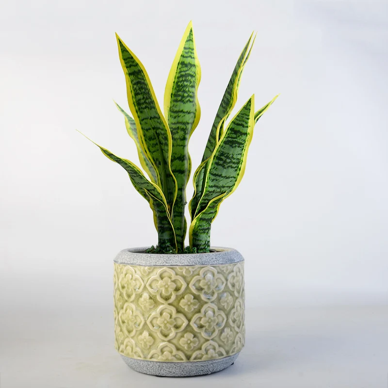 Flower pot Stornfield