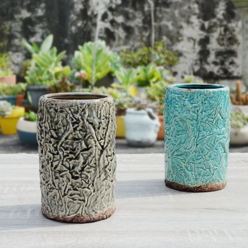 Flower pot Stornfield