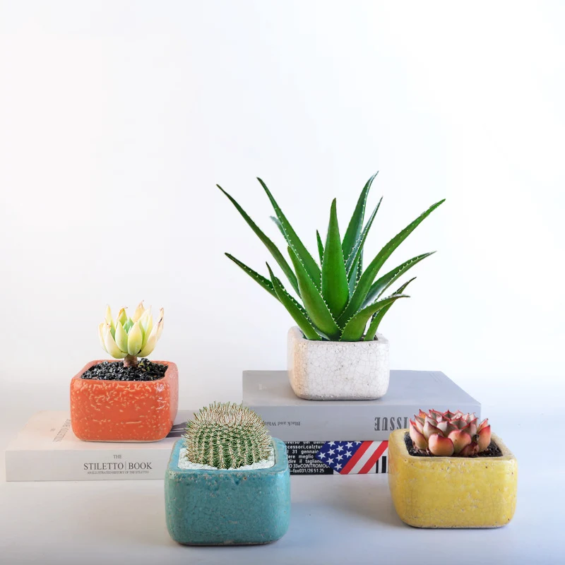 Deko Pot Stornfield