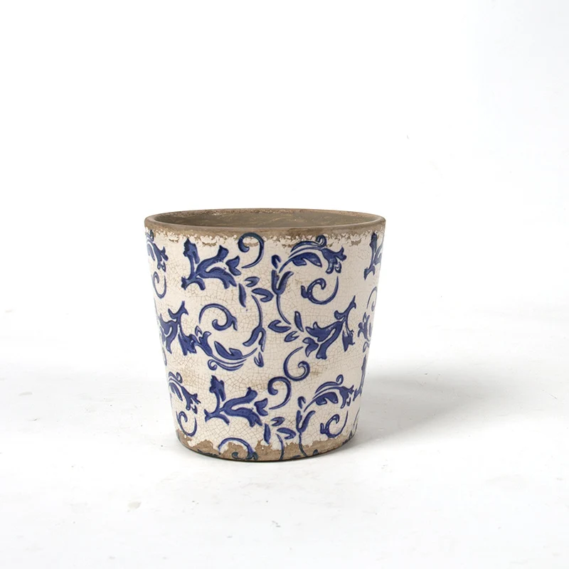 Stornfield Planter