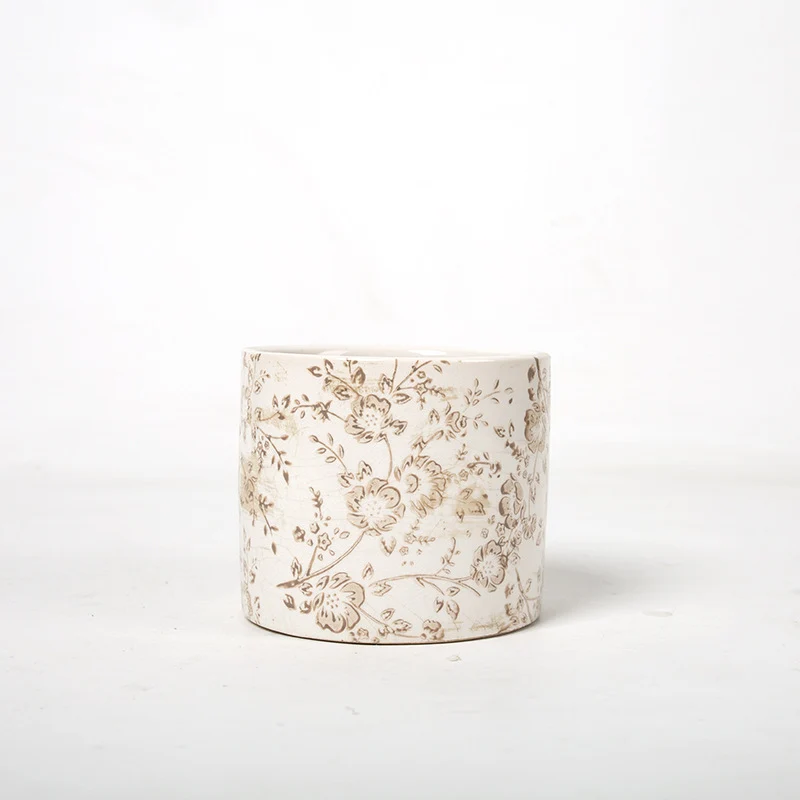 Stornfield Planter