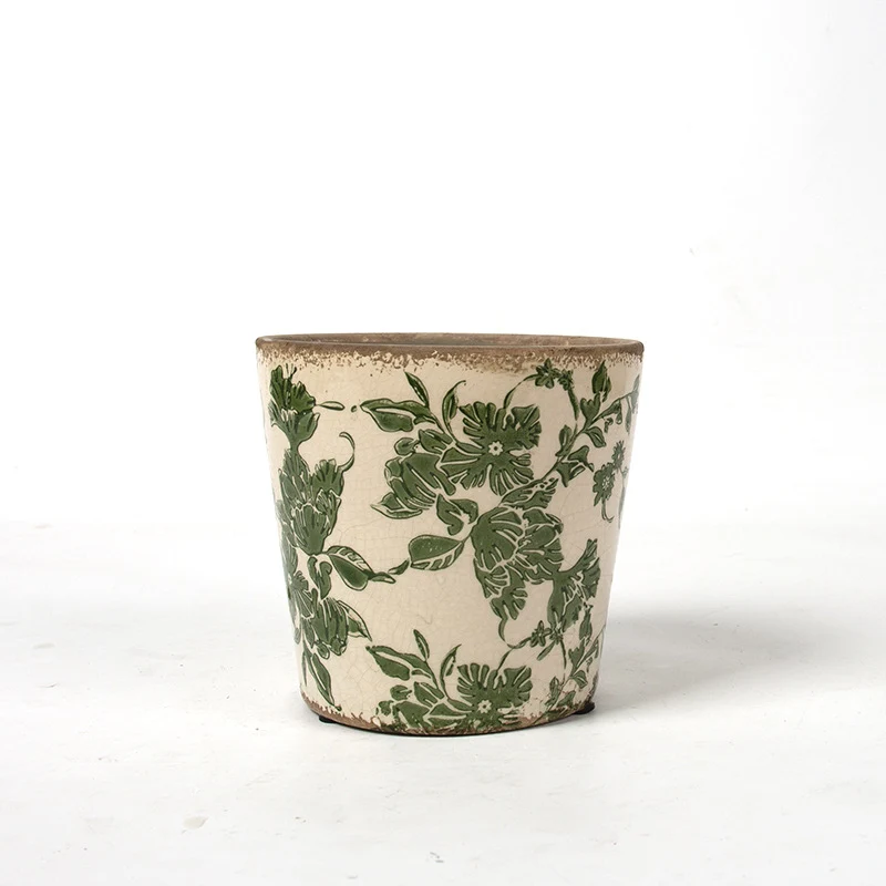 Stornfield Planter