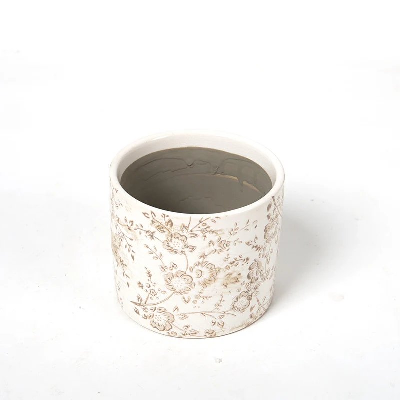 Stornfield Planter