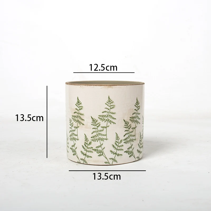 Stornfield Planter