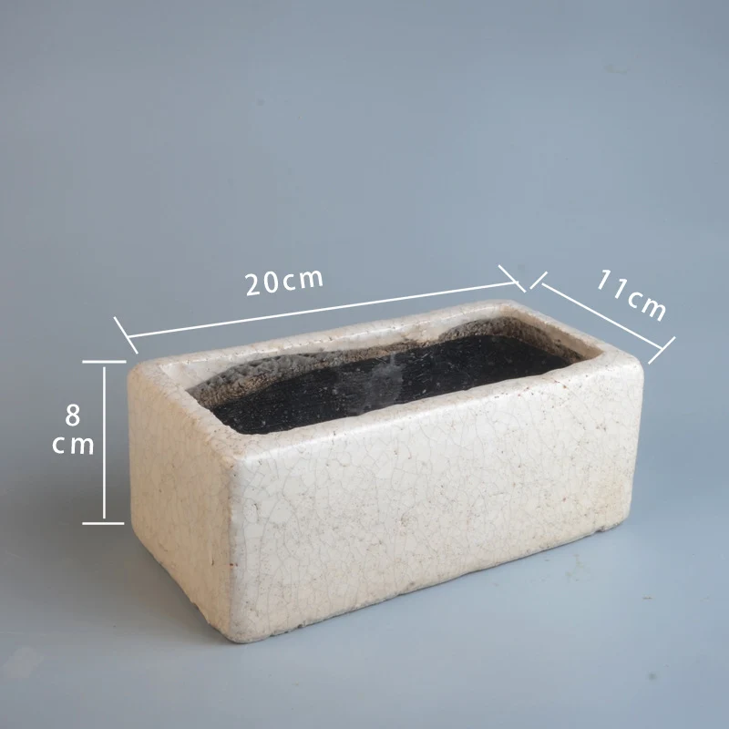 Stornfield Planter