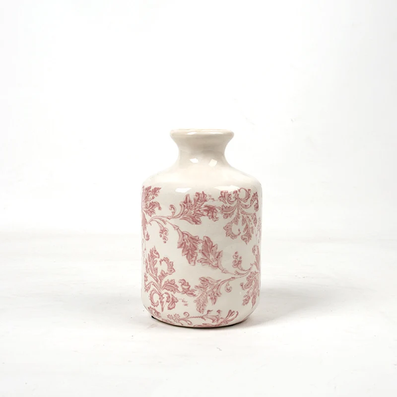 Decorative Vase Stornfield
