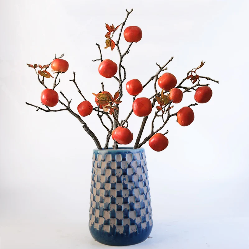 Decorative Flower Pots Stornfield