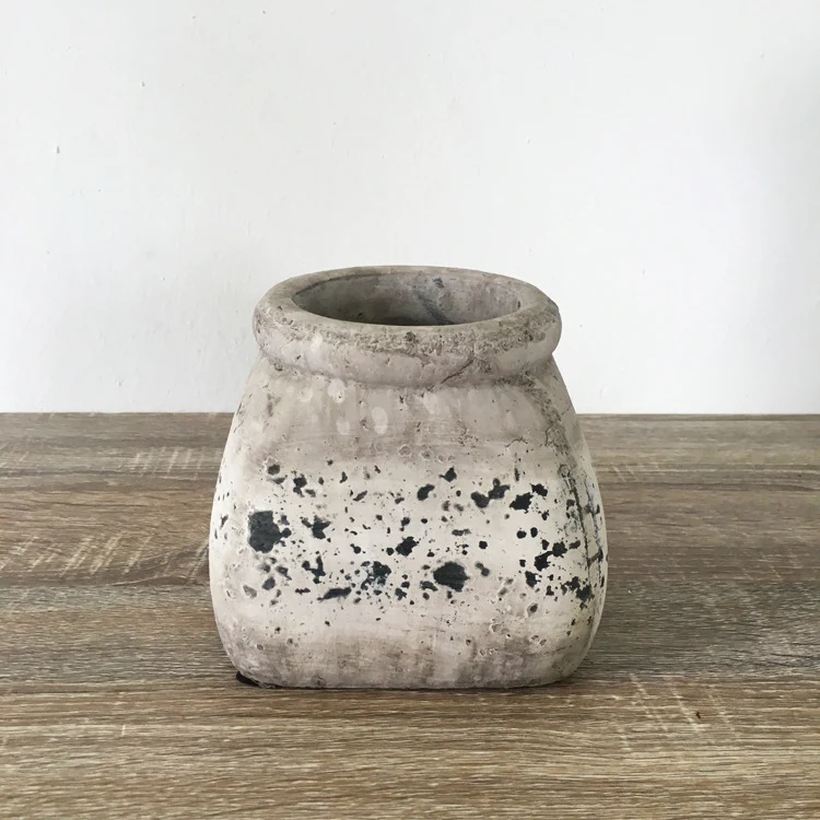 Flower pot Stornfield