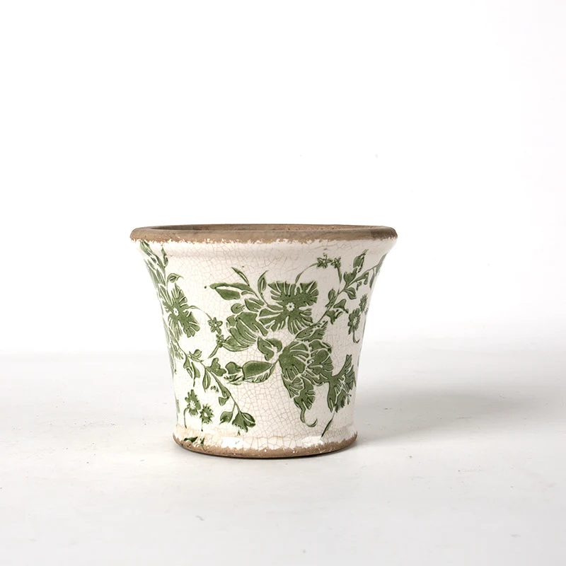Flower pot Stornfield