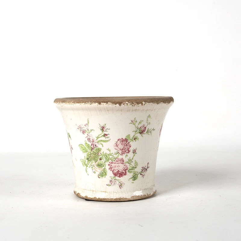 Flower pot Stornfield