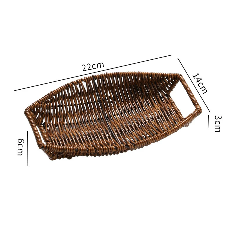 Dekorative Karnz
