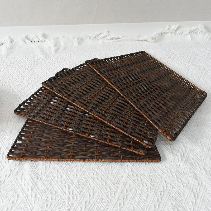 Storage Basket Stornfield