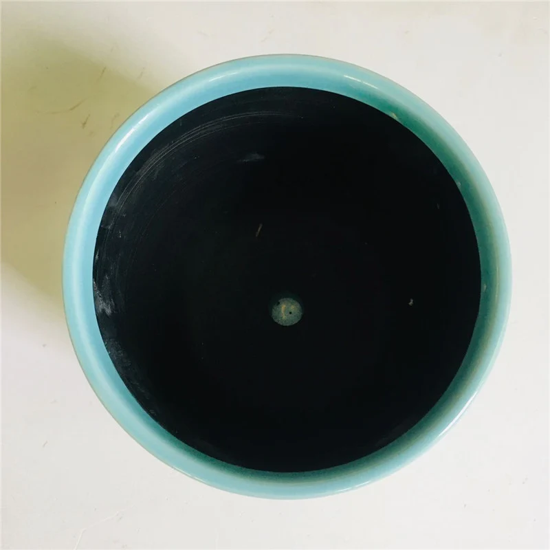Flower pot Stornfield