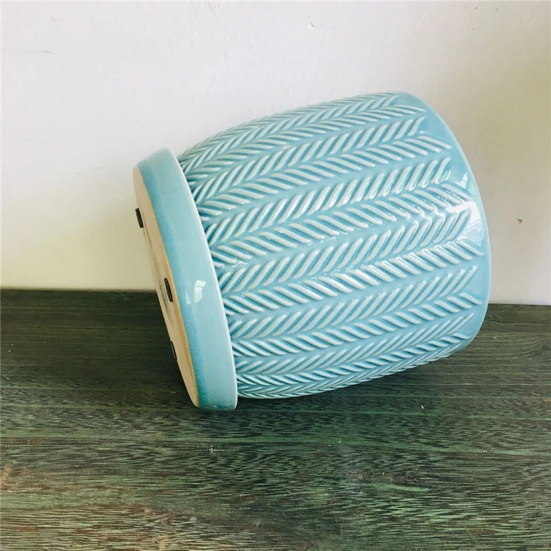 Flower pot Stornfield