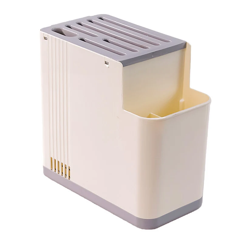 Versatile Kitchen Utensil Holder Stornfield
