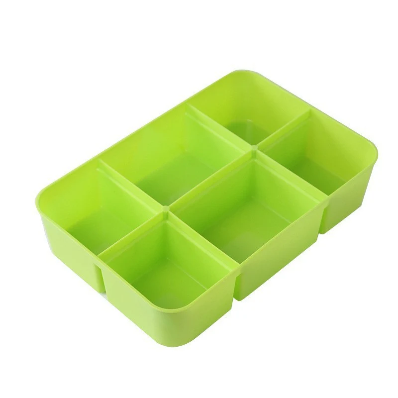 Stacking Storage Box Set Stornfield