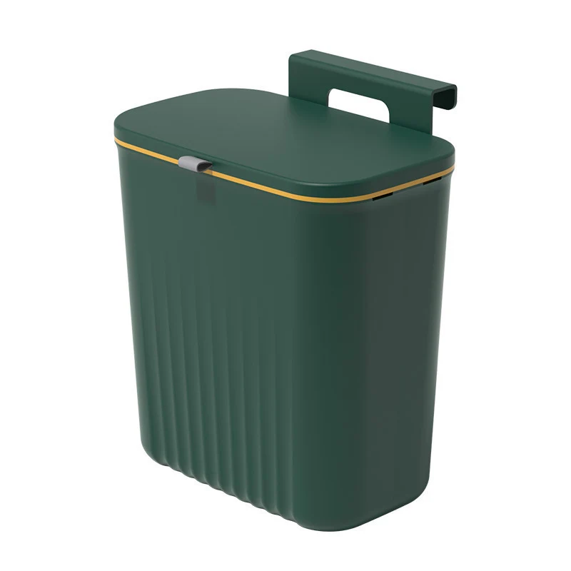 Kitchen Waste Disposal Stornfield