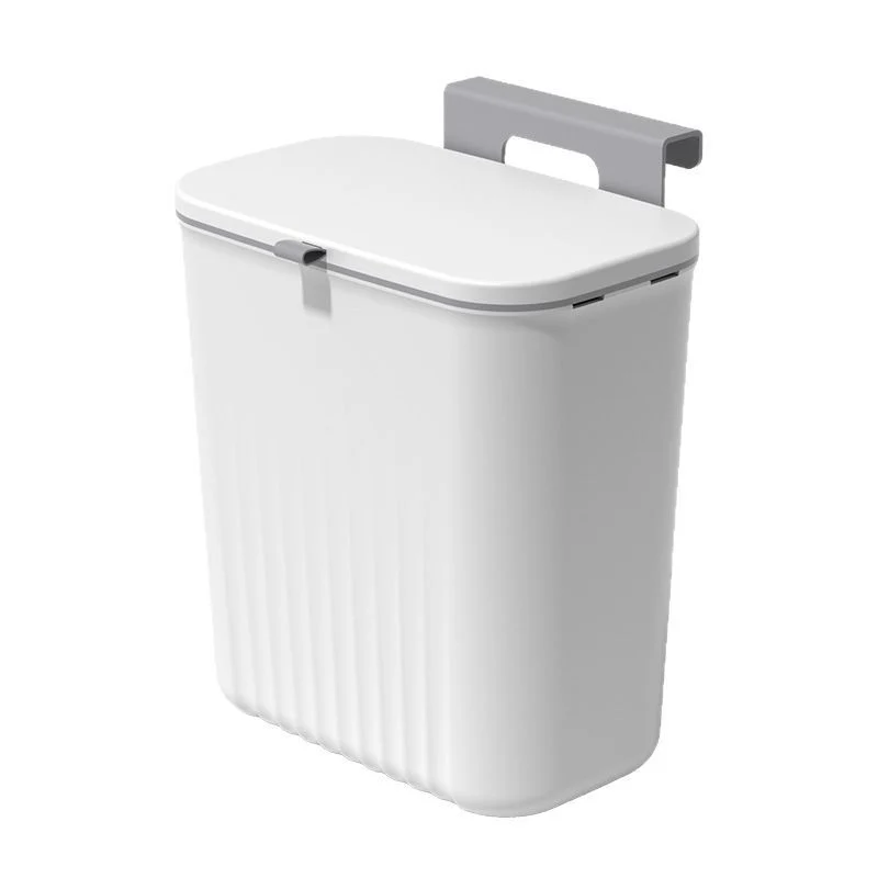 Kitchen Waste Disposal Stornfield