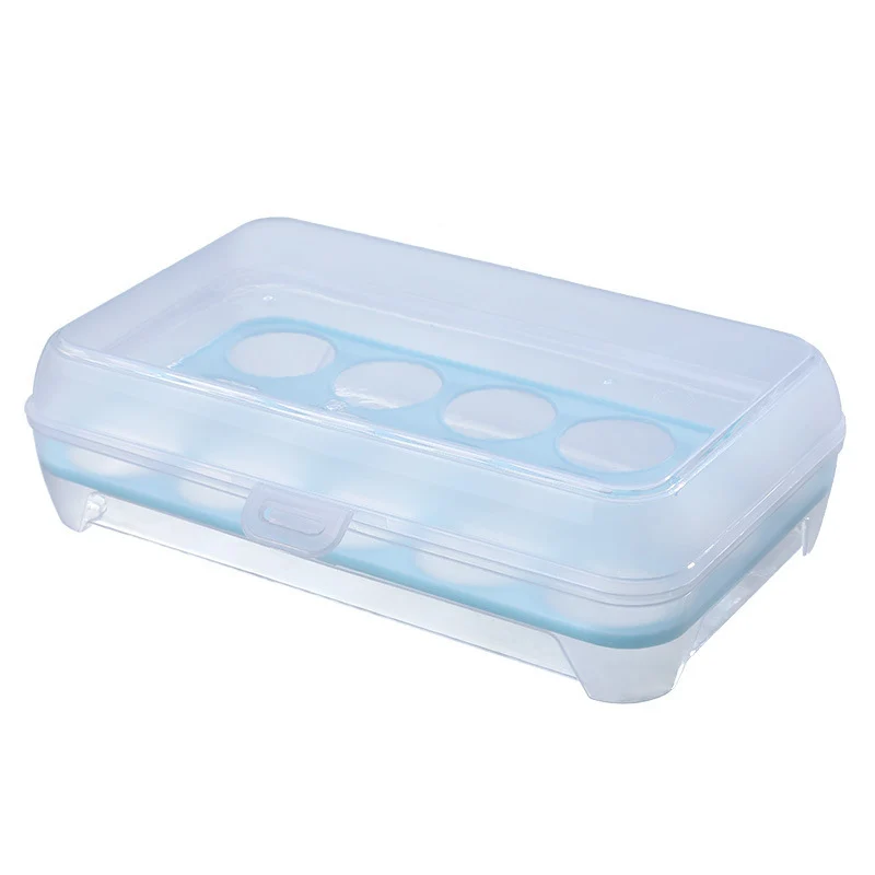 Egg Storage Container Stornfield