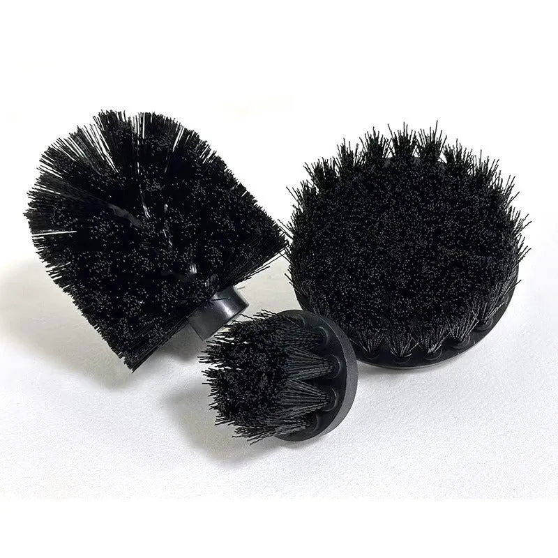 Cleaning Brush Set Stornfield
