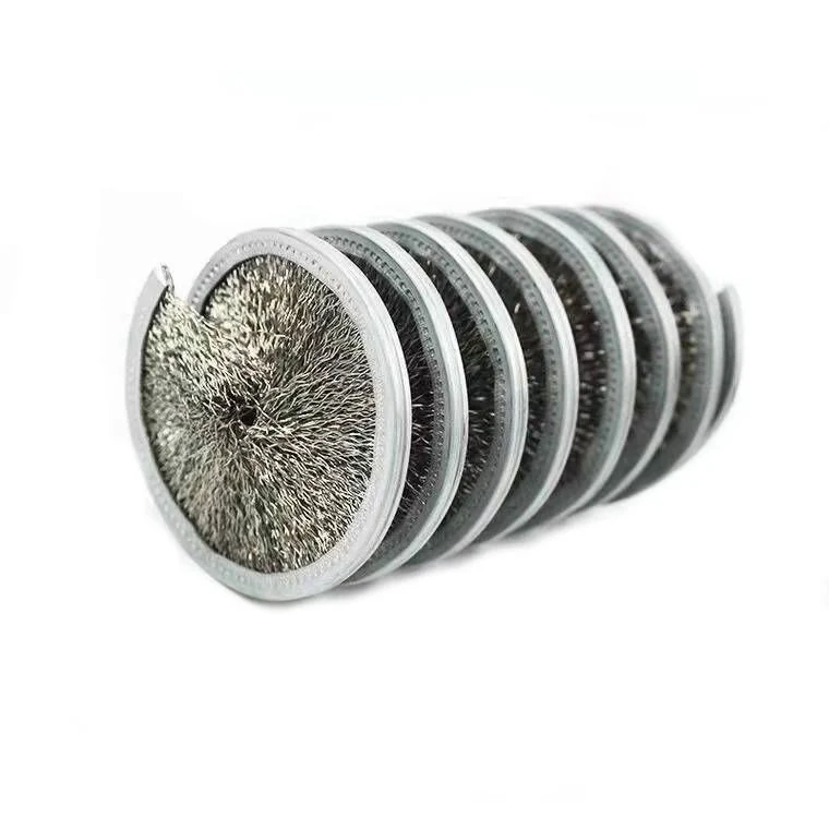 Cleaning Brush Stornfield