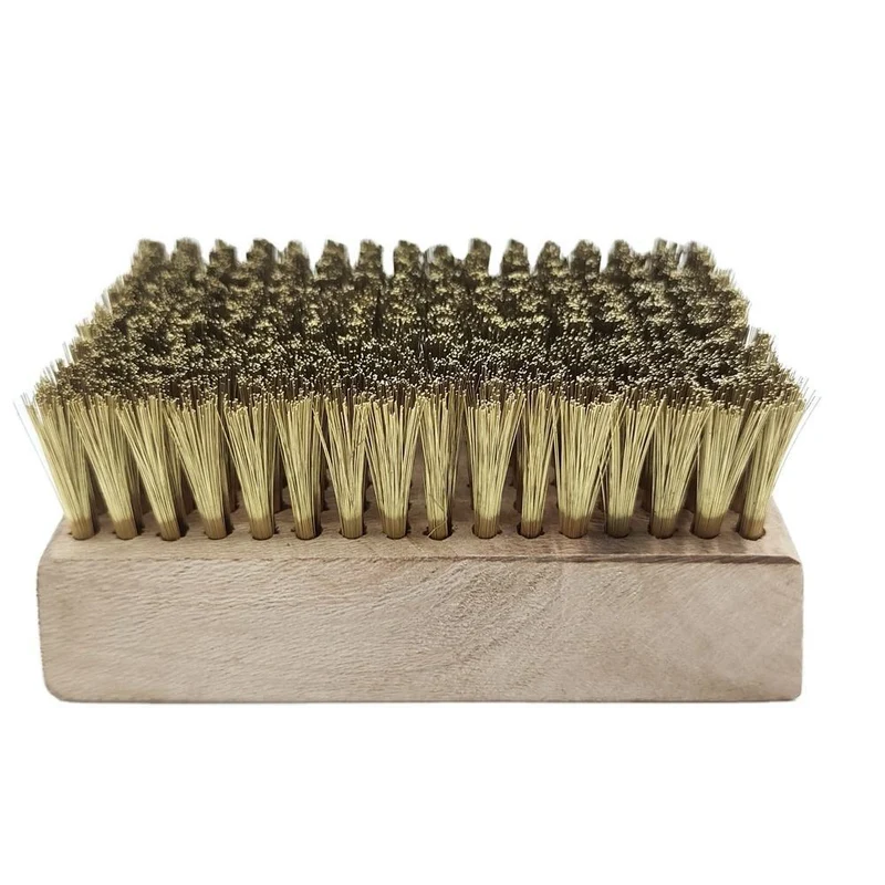 Cleaning Brush Stornfield