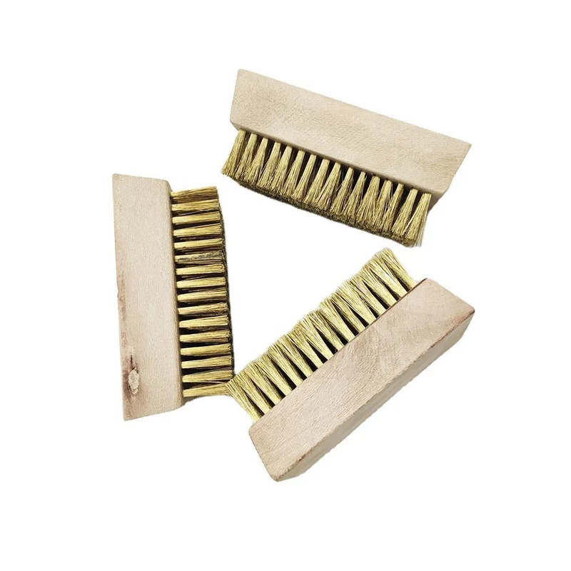 Cleaning Brush Stornfield