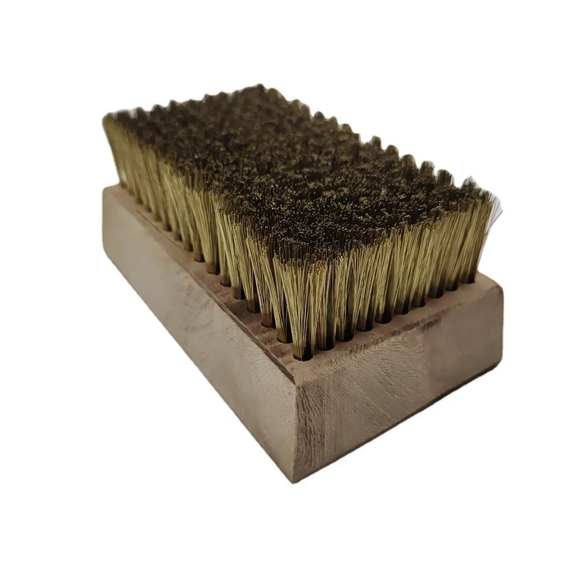 Cleaning Brush Stornfield