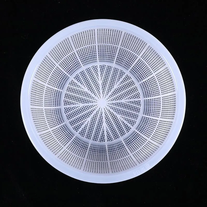 Multi-Purpose Stornfield Kitchen Strainer