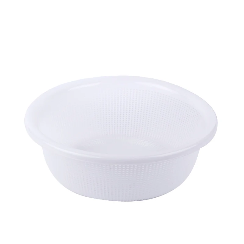 Kitchen Drainage Colander Stornfield