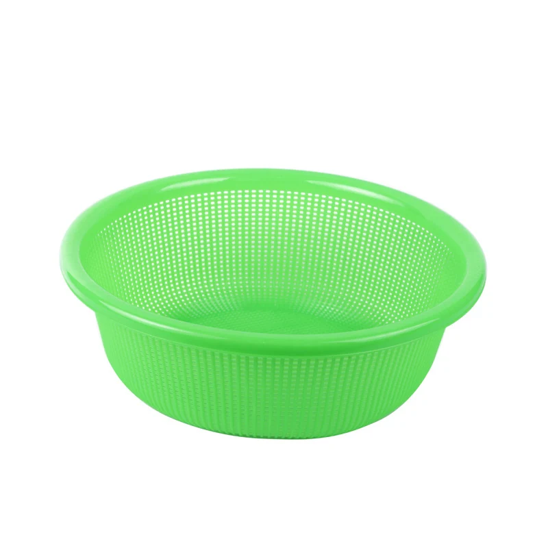 Kitchen Drainage Colander Stornfield