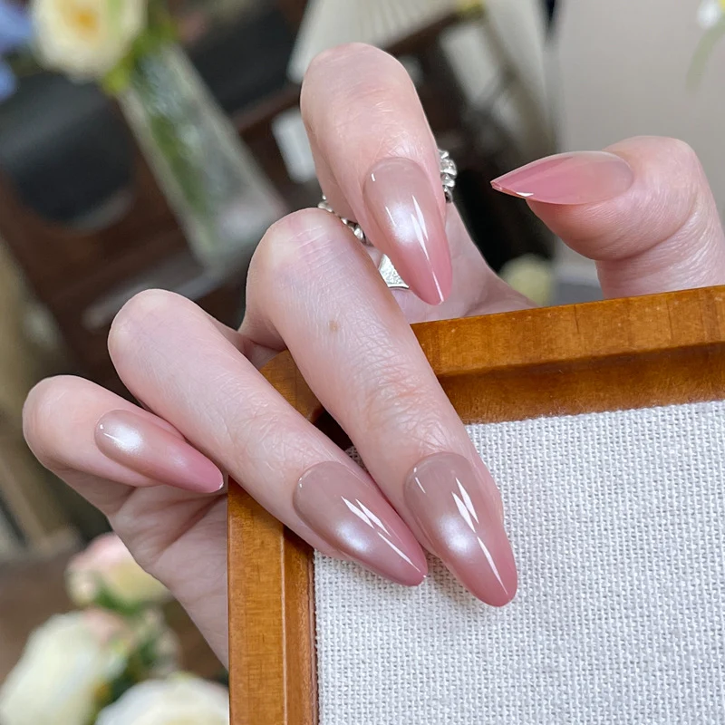 Professioneller Gel Nagellack Karnz