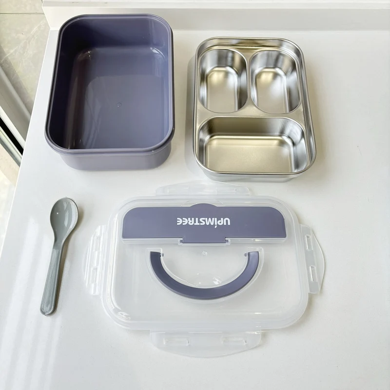 Lunch Box