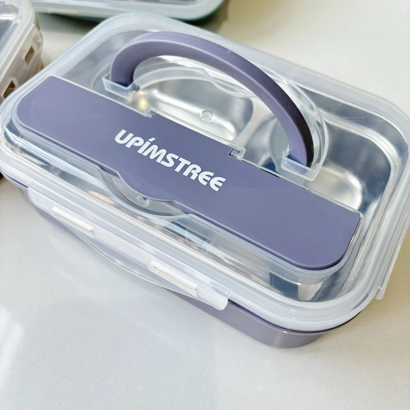 Lunch Box