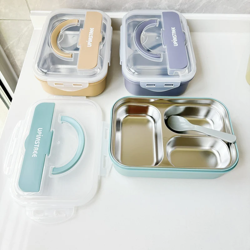 Lunch Box