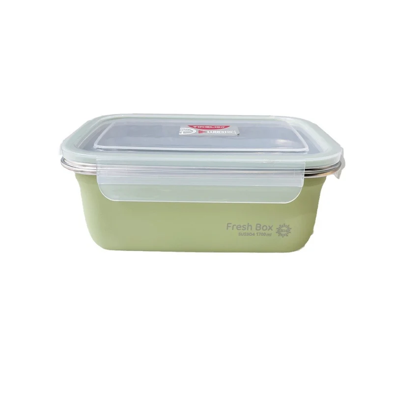 Food Storage Container