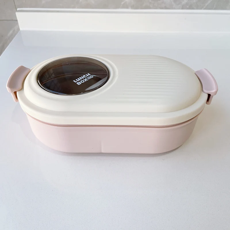 Food Storage Container