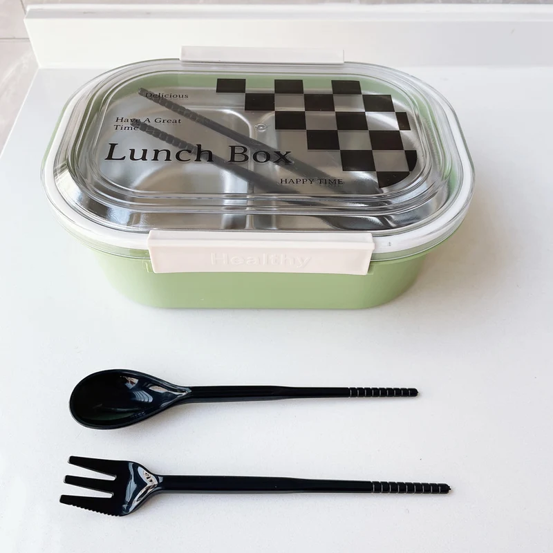 Food Storage