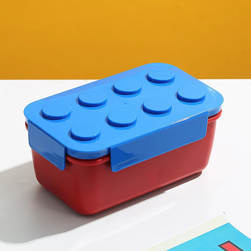 Lunch Box