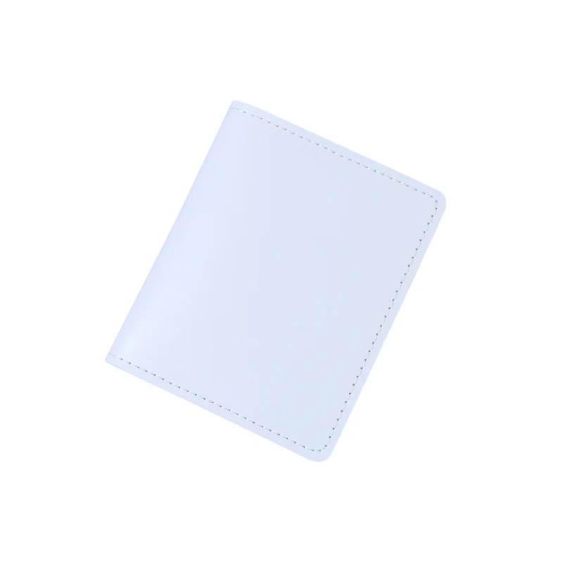 Stylish Minimalist Wallet