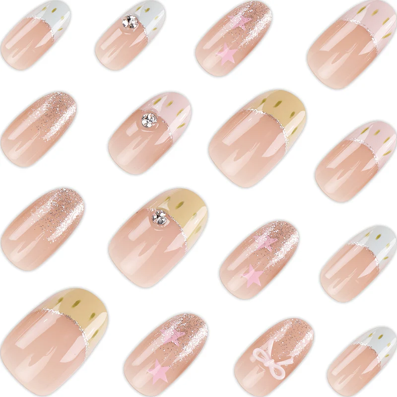 Nail Art Karnz