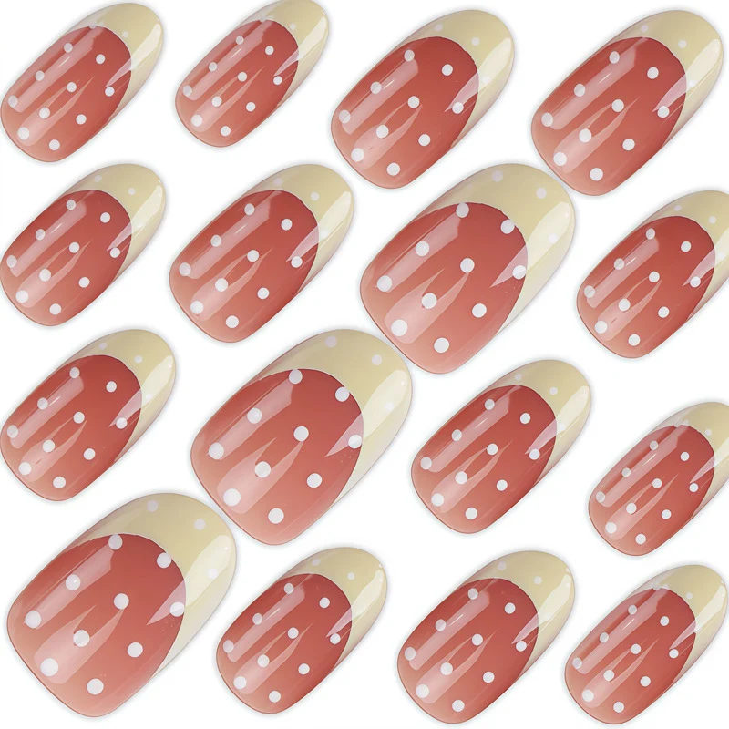Nail Art Zubehör Karnz