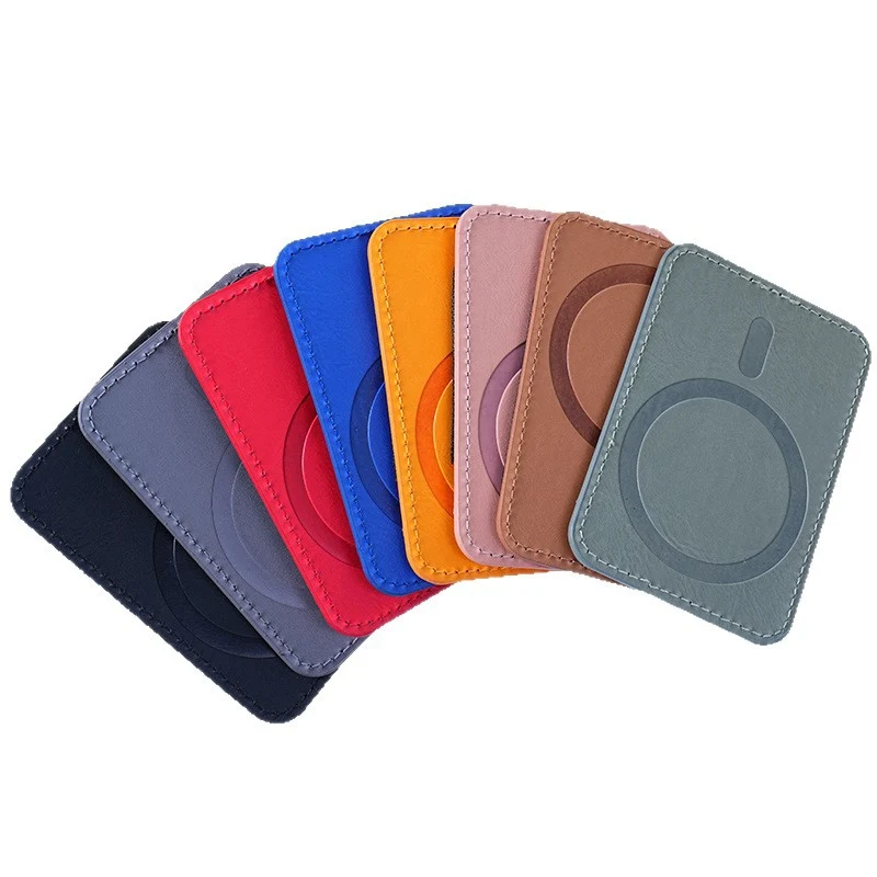 Lightweight Cardholder