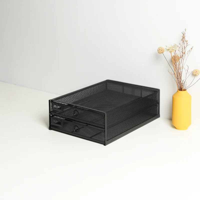 Desk Organizer