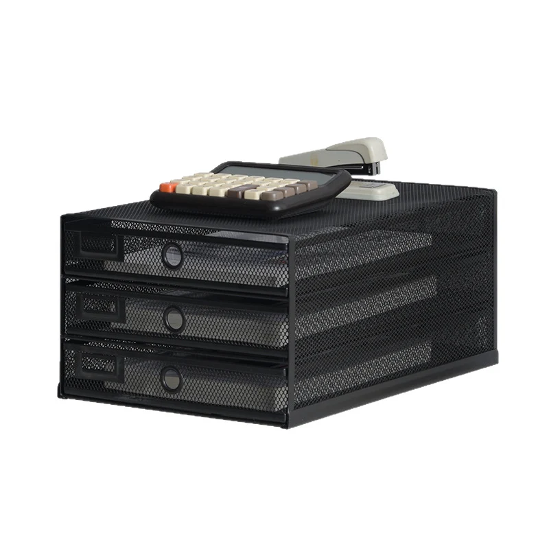 Desk Organizer