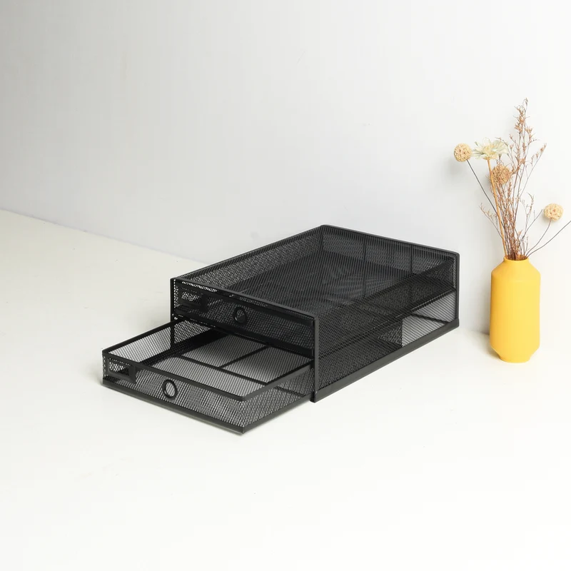 Desk Organizer