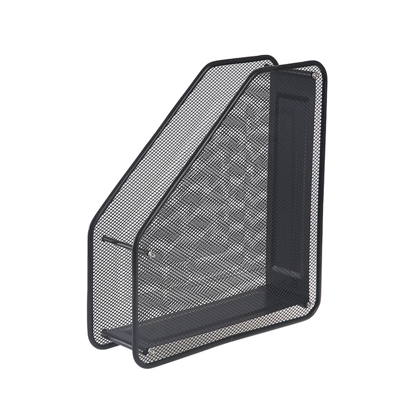 Mesh Document Organizer