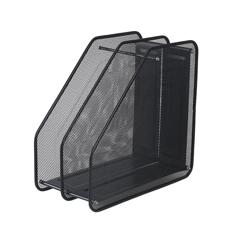 Mesh Document Organizer